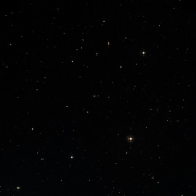 IC 3716