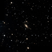 NGC 1040