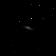 IC 3718