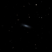 UGC 7920