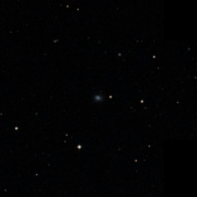 IC 3719