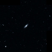 UGC 7923