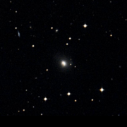 NGC 1041