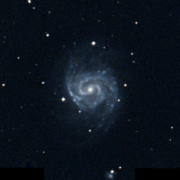 NGC 1042