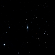IC 3740