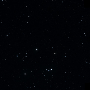 IC 3741
