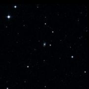 IC 3744