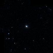 IC 3745