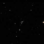 NGC 1043