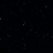 IC 3749