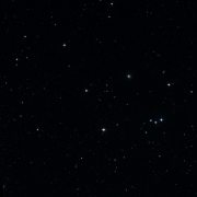 IC 3753