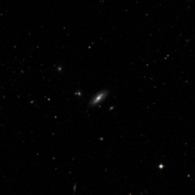 UGC 7937