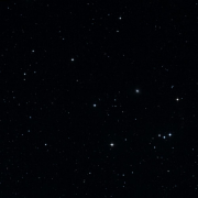 IC 3755