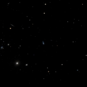IC 3756