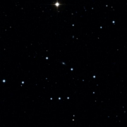 IC 3761