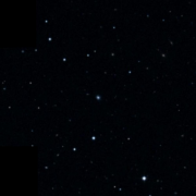 IC 3766