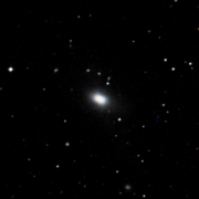 NGC 1045