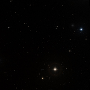 IC 3770
