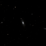 UGC 7952