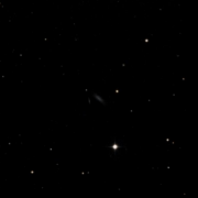 IC 3775