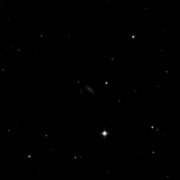 UGC 7953
