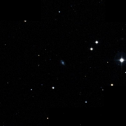 IC 3776