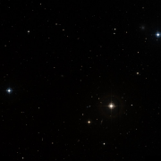 IC 3777