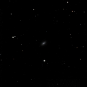 IC 3779