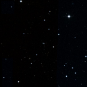 IC 3793