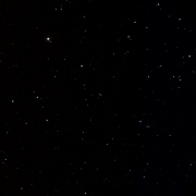 IC 3796