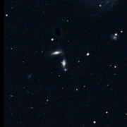 NGC 1048