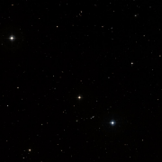 IC 3798