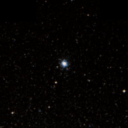 NGC 1049