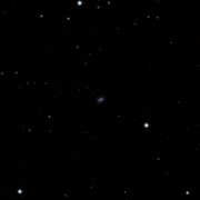 IC 3814