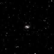 NGC 1050