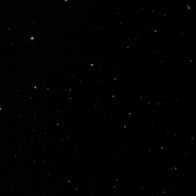 IC 3821