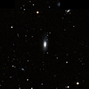 IC 3826