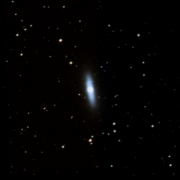 IC 3829