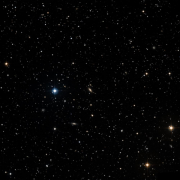 NGC 1053