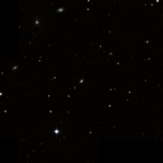 IC 3865