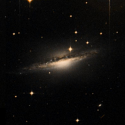 NGC 1055