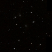 IC 3871