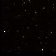 IC 3873