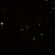 IC 3874