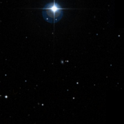 IC 3875