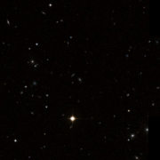 IC 3876