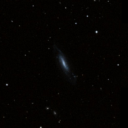 UGC 8036