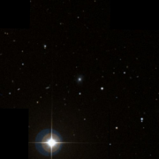 IC 3884