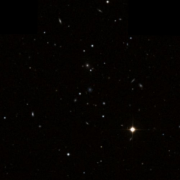 IC 3886