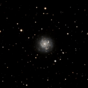 NGC 1058